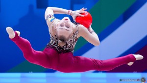 ukr 35597 onopriienko viktoriia sfe04824 simone ferraro ph